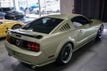 2005 Ford Mustang *Saleen Supercharged Engine* *5-Speed Manual* *Fully Documented* - 23058371 - 51