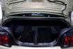 2005 Ford Mustang *Saleen Supercharged Engine* *5-Speed Manual* *Fully Documented* - 23058371 - 52