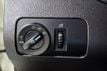 2005 Ford Mustang *Saleen Supercharged Engine* *5-Speed Manual* *Fully Documented* - 23058371 - 54