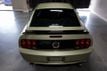 2005 Ford Mustang *Saleen Supercharged Engine* *5-Speed Manual* *Fully Documented* - 23058371 - 57