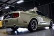 2005 Ford Mustang *Saleen Supercharged Engine* *5-Speed Manual* *Fully Documented* - 23058371 - 5