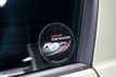 2005 Ford Mustang *Saleen Supercharged Engine* *5-Speed Manual* *Fully Documented* - 23058371 - 59