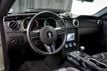2005 Ford Mustang *Saleen Supercharged Engine* *5-Speed Manual* *Fully Documented* - 23058371 - 60