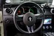 2005 Ford Mustang *Saleen Supercharged Engine* *5-Speed Manual* *Fully Documented* - 23058371 - 61