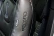 2005 Ford Mustang *Saleen Supercharged Engine* *5-Speed Manual* *Fully Documented* - 23058371 - 63