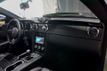 2005 Ford Mustang *Saleen Supercharged Engine* *5-Speed Manual* *Fully Documented* - 23058371 - 66