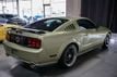 2005 Ford Mustang *Saleen Supercharged Engine* *5-Speed Manual* *Fully Documented* - 23058371 - 6