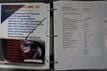2005 Ford Mustang *Saleen Supercharged Engine* *5-Speed Manual* *Fully Documented* - 23058371 - 75