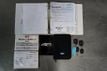 2005 Ford Mustang *Saleen Supercharged Engine* *5-Speed Manual* *Fully Documented* - 23058371 - 76