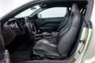2005 Ford Mustang *Saleen Supercharged Engine* *5-Speed Manual* *Fully Documented* - 23058371 - 7