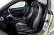 2005 Ford Mustang *Saleen Supercharged Engine* *5-Speed Manual* *Fully Documented* - 23058371 - 8