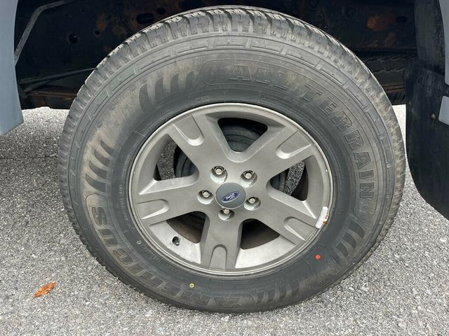 2005 Ford Ranger WELL PRESERVED - CLEAN CARFAX - 23052710 - 9