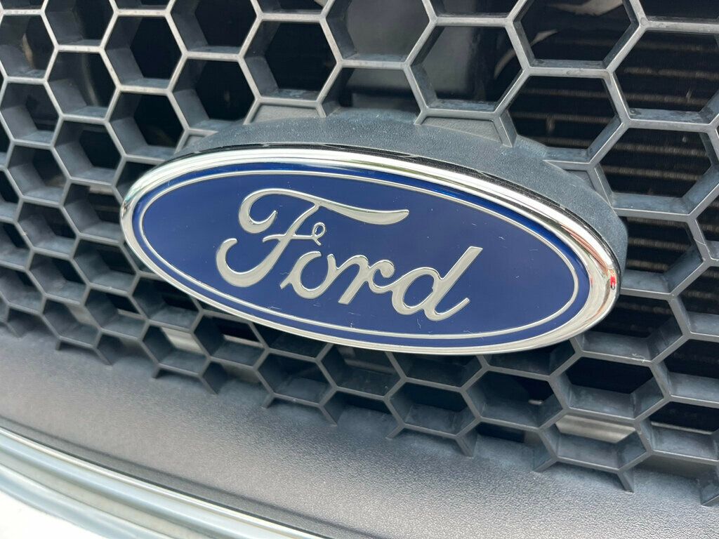 2005 Ford Ranger WELL PRESERVED - CLEAN CARFAX - 23052710 - 51