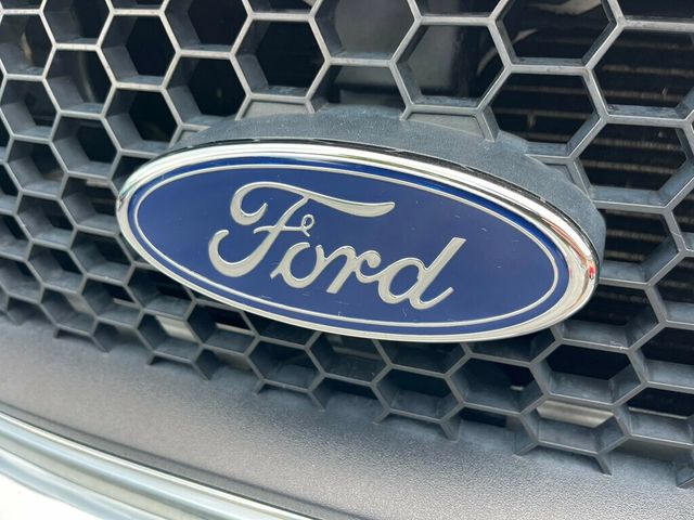 2005 Ford Ranger WELL PRESERVED - CLEAN CARFAX - 23052710 - 51