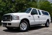 2005 Ford Super Duty F-250 *F250 Super Duty* *XLT Trim* *SuperCab* *Only 55k Miles* *Clean* - 23034898 - 0