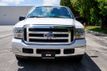2005 Ford Super Duty F-250 *F250 Super Duty* *XLT Trim* *SuperCab* *Only 55k Miles* *Clean* - 23034898 - 12