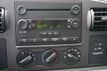 2005 Ford Super Duty F-250 *F250 Super Duty* *XLT Trim* *SuperCab* *Only 55k Miles* *Clean* - 23034898 - 14