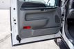 2005 Ford Super Duty F-250 *F250 Super Duty* *XLT Trim* *SuperCab* *Only 55k Miles* *Clean* - 23034898 - 16