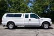 2005 Ford Super Duty F-250 *F250 Super Duty* *XLT Trim* *SuperCab* *Only 55k Miles* *Clean* - 23034898 - 18