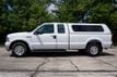2005 Ford Super Duty F-250 *F250 Super Duty* *XLT Trim* *SuperCab* *Only 55k Miles* *Clean* - 23034898 - 19