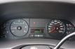 2005 Ford Super Duty F-250 *F250 Super Duty* *XLT Trim* *SuperCab* *Only 55k Miles* *Clean* - 23034898 - 20