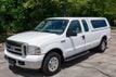 2005 Ford Super Duty F-250 *F250 Super Duty* *XLT Trim* *SuperCab* *Only 55k Miles* *Clean* - 23034898 - 21