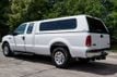 2005 Ford Super Duty F-250 *F250 Super Duty* *XLT Trim* *SuperCab* *Only 55k Miles* *Clean* - 23034898 - 23