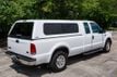 2005 Ford Super Duty F-250 *F250 Super Duty* *XLT Trim* *SuperCab* *Only 55k Miles* *Clean* - 23034898 - 24