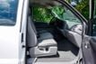 2005 Ford Super Duty F-250 *F250 Super Duty* *XLT Trim* *SuperCab* *Only 55k Miles* *Clean* - 23034898 - 25