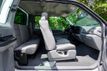 2005 Ford Super Duty F-250 *F250 Super Duty* *XLT Trim* *SuperCab* *Only 55k Miles* *Clean* - 23034898 - 27