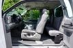 2005 Ford Super Duty F-250 *F250 Super Duty* *XLT Trim* *SuperCab* *Only 55k Miles* *Clean* - 23034898 - 28