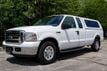 2005 Ford Super Duty F-250 *F250 Super Duty* *XLT Trim* *SuperCab* *Only 55k Miles* *Clean* - 23034898 - 2
