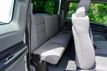 2005 Ford Super Duty F-250 *F250 Super Duty* *XLT Trim* *SuperCab* *Only 55k Miles* *Clean* - 23034898 - 29
