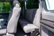 2005 Ford Super Duty F-250 *F250 Super Duty* *XLT Trim* *SuperCab* *Only 55k Miles* *Clean* - 23034898 - 30