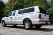 2005 Ford Super Duty F-250 *F250 Super Duty* *XLT Trim* *SuperCab* *Only 55k Miles* *Clean* - 23034898 - 31