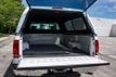 2005 Ford Super Duty F-250 *F250 Super Duty* *XLT Trim* *SuperCab* *Only 55k Miles* *Clean* - 23034898 - 32