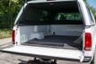 2005 Ford Super Duty F-250 *F250 Super Duty* *XLT Trim* *SuperCab* *Only 55k Miles* *Clean* - 23034898 - 33