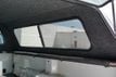 2005 Ford Super Duty F-250 *F250 Super Duty* *XLT Trim* *SuperCab* *Only 55k Miles* *Clean* - 23034898 - 35