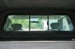 2005 Ford Super Duty F-250 *F250 Super Duty* *XLT Trim* *SuperCab* *Only 55k Miles* *Clean* - 23034898 - 36