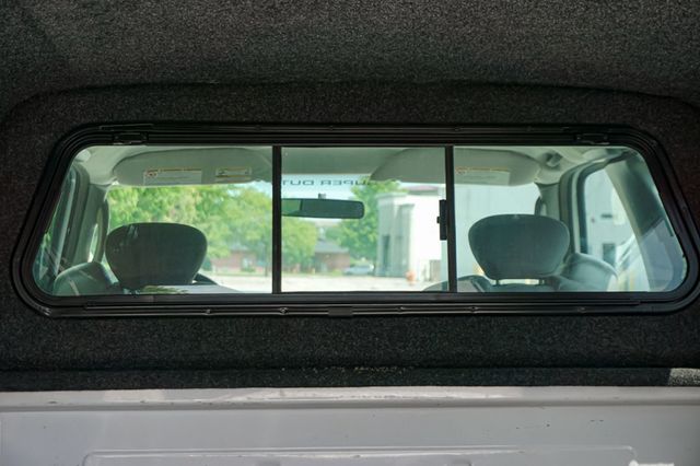 2005 Ford Super Duty F-250 *F250 Super Duty* *XLT Trim* *SuperCab* *Only 55k Miles* *Clean* - 23034898 - 36