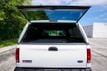2005 Ford Super Duty F-250 *F250 Super Duty* *XLT Trim* *SuperCab* *Only 55k Miles* *Clean* - 23034898 - 37