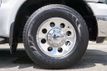 2005 Ford Super Duty F-250 *F250 Super Duty* *XLT Trim* *SuperCab* *Only 55k Miles* *Clean* - 23034898 - 38