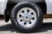 2005 Ford Super Duty F-250 *F250 Super Duty* *XLT Trim* *SuperCab* *Only 55k Miles* *Clean* - 23034898 - 39