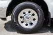 2005 Ford Super Duty F-250 *F250 Super Duty* *XLT Trim* *SuperCab* *Only 55k Miles* *Clean* - 23034898 - 40