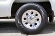 2005 Ford Super Duty F-250 *F250 Super Duty* *XLT Trim* *SuperCab* *Only 55k Miles* *Clean* - 23034898 - 41