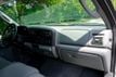 2005 Ford Super Duty F-250 *F250 Super Duty* *XLT Trim* *SuperCab* *Only 55k Miles* *Clean* - 23034898 - 43