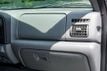 2005 Ford Super Duty F-250 *F250 Super Duty* *XLT Trim* *SuperCab* *Only 55k Miles* *Clean* - 23034898 - 44