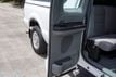 2005 Ford Super Duty F-250 *F250 Super Duty* *XLT Trim* *SuperCab* *Only 55k Miles* *Clean* - 23034898 - 45