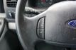 2005 Ford Super Duty F-250 *F250 Super Duty* *XLT Trim* *SuperCab* *Only 55k Miles* *Clean* - 23034898 - 47