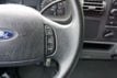 2005 Ford Super Duty F-250 *F250 Super Duty* *XLT Trim* *SuperCab* *Only 55k Miles* *Clean* - 23034898 - 48